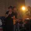 IMG_5547 (Custom)